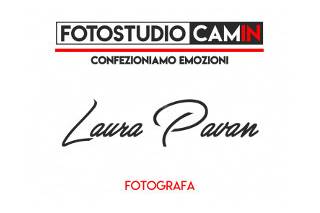 Fotostudio Camin