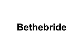 Bethebride