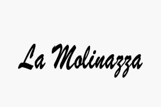 La Molinazza logo
