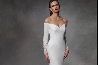 Ricca Sposa Italia 1