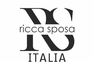 Ricca Sposa Italia