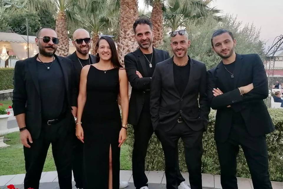 Musica-Matrimonio-Catania