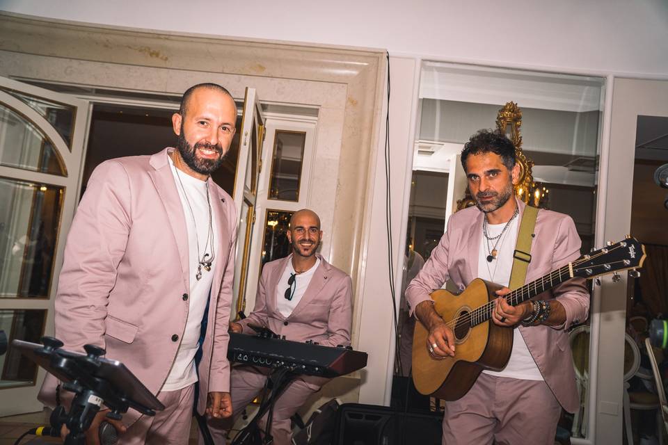 Musica-Matrimonio-Catania