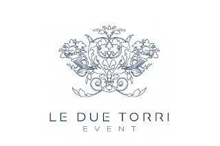 Le Due Torri Event