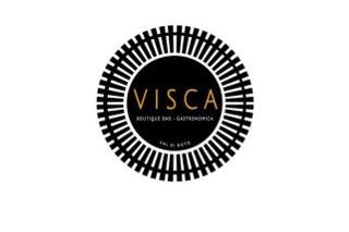 Visca Banqueting & Events