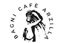 Bagni Cafè Arzilla - resident