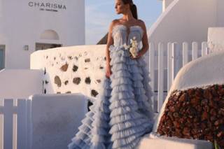 Ricca Sposa Italia