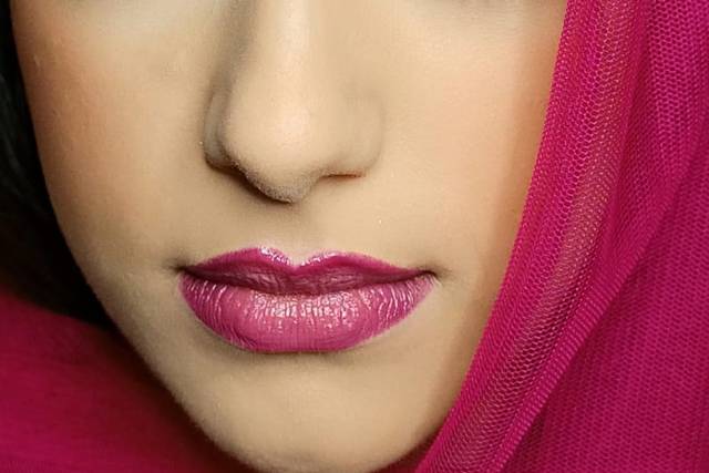 Briosa Beauty Center