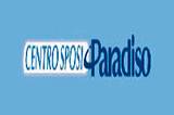 Centro Sposi Paradiso Accessori