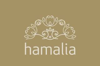 Hamalia logo