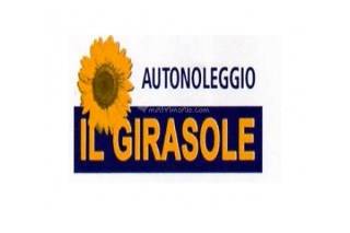 Autonoleggio Il Girasole