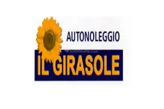 Autonoleggio Il Girasole Consulta la disponibilit e i prezzi