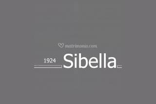 Logo Sibella di Ricca Giovanna & C.