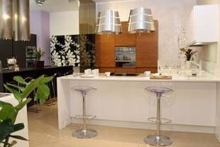 Cucine moderne