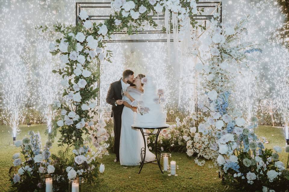 Luca Caputo Photography