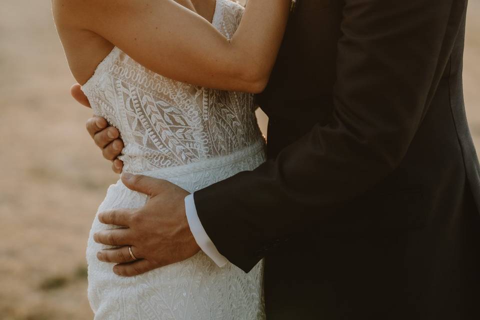 Complicità, emozione, libertà