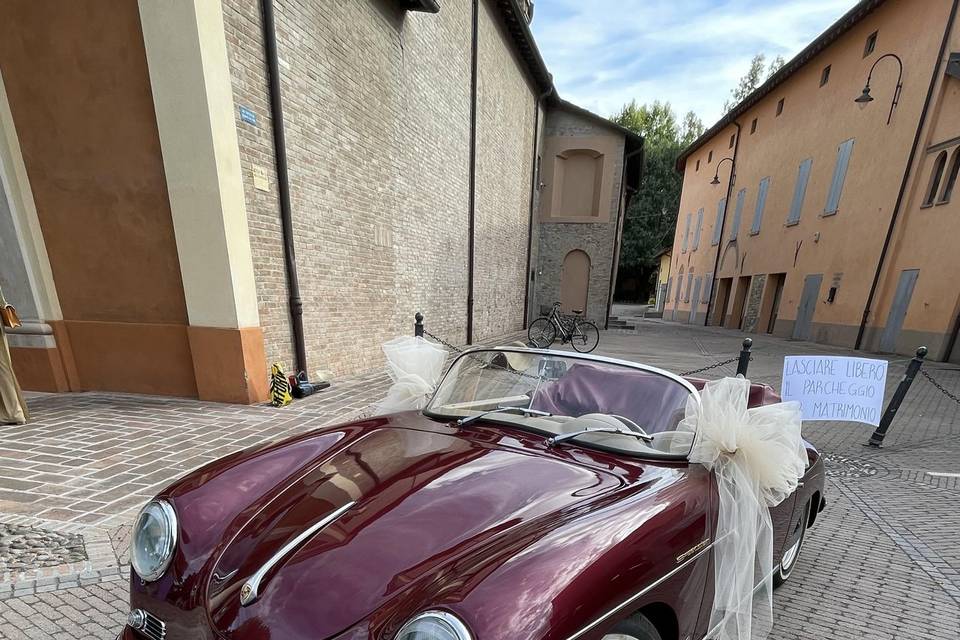 356