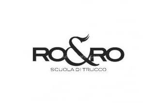 Ro&Ro Scuola di trucco