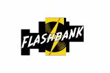 Flashbank