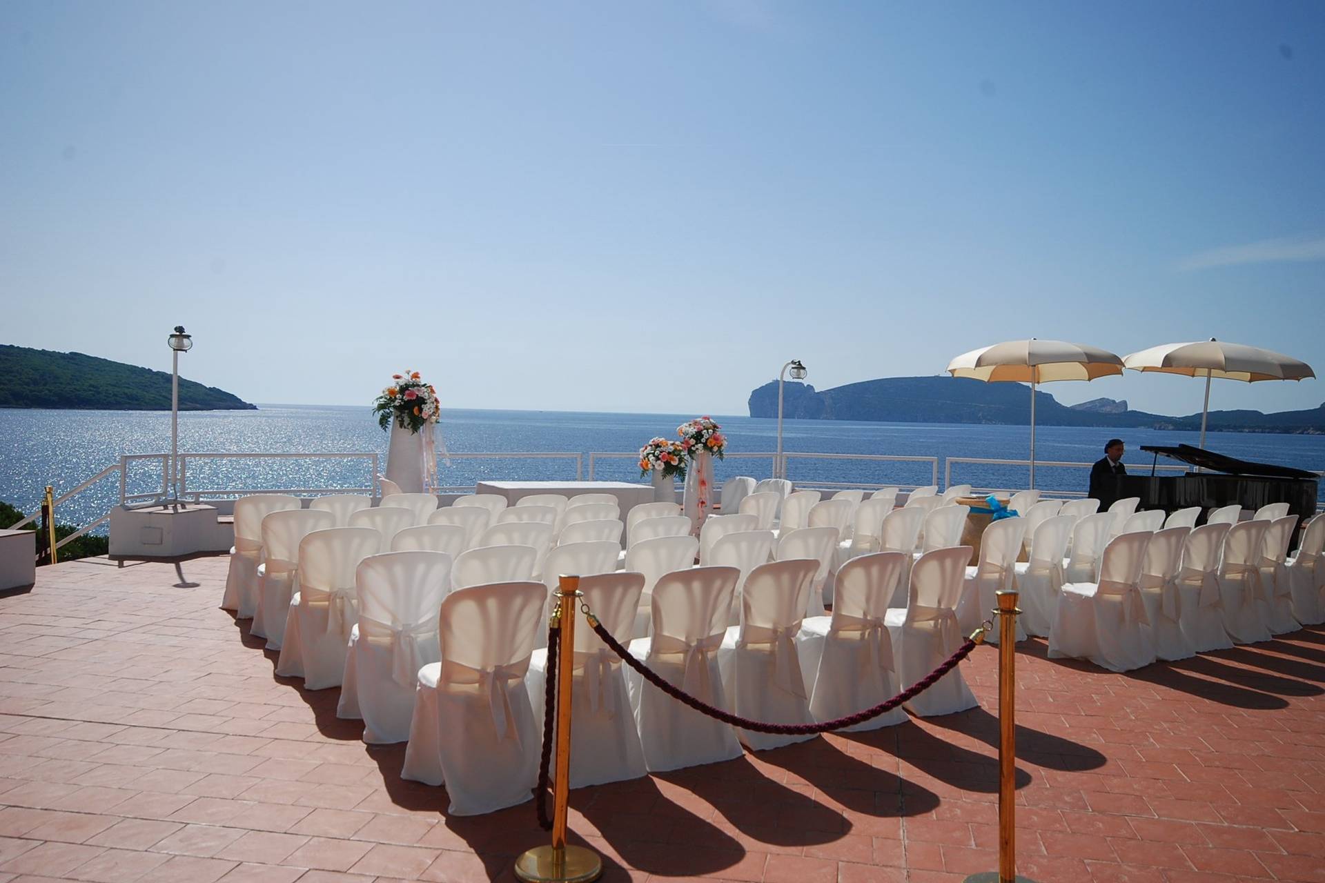 EL Faro Hotel - Consulta la disponibilità e i prezzi