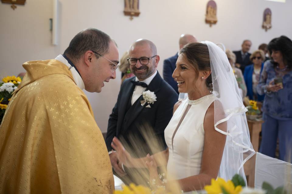 M&D W