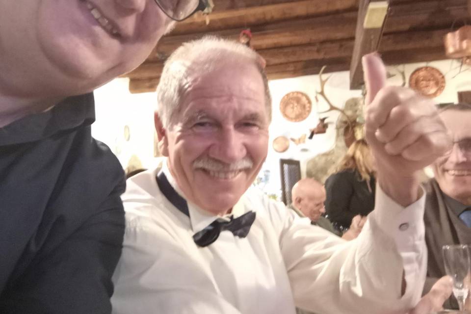 Capodanno 2025