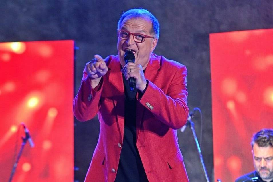 Autore di canzoni