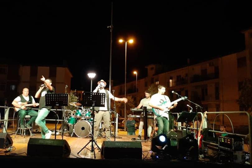 Modugno