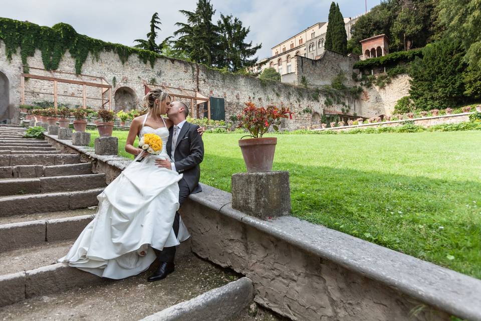 Elena e Cristian