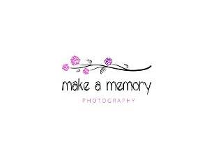 Make a Memory