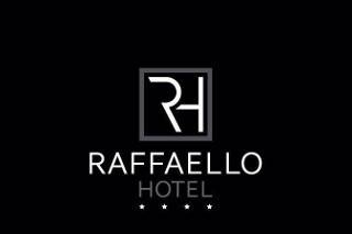 Raffaello Hotel