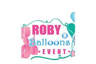 Roby Balloons Event