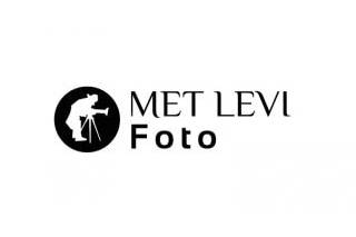 Logo Met Levi Foto