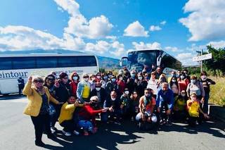 Soleintour 1