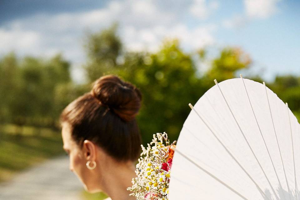 Sposa