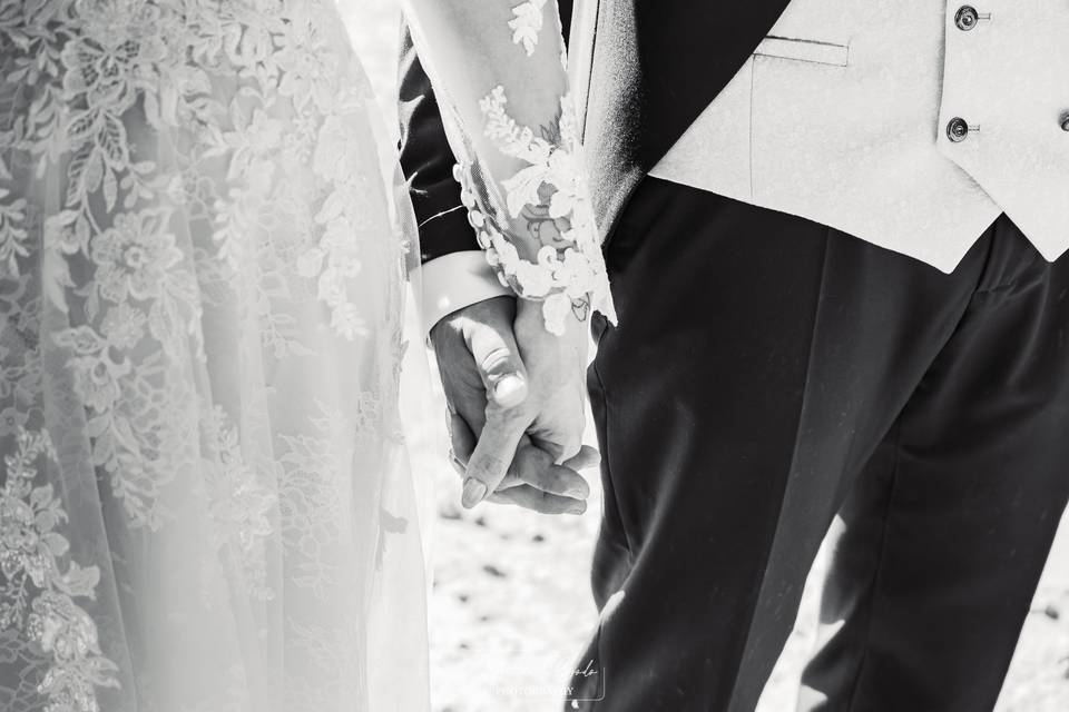 Alessandro e Alessia