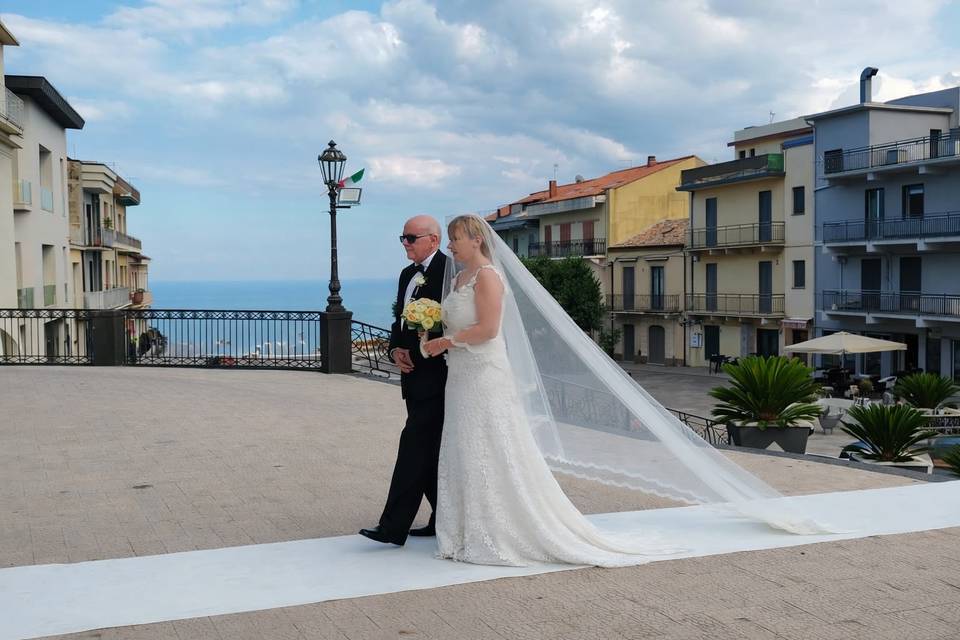 VITTORIA