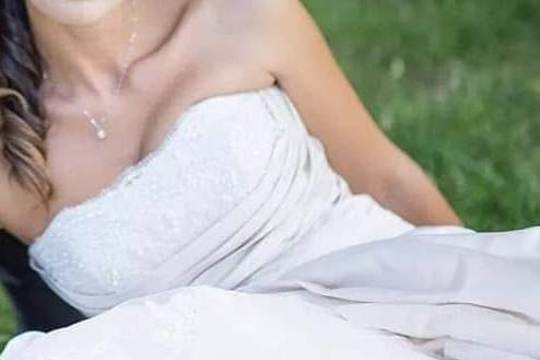 Le più Belle del Reame