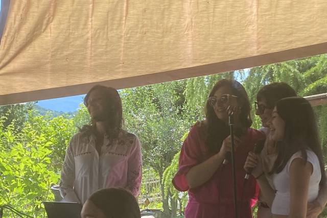 Festa di Costanza