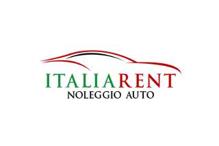 Italia Rent