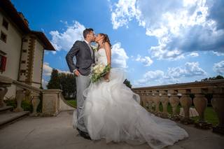 William Di Lauro Photography