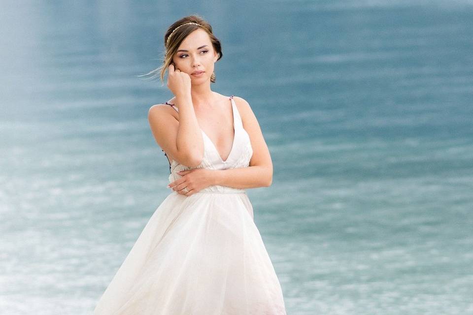 Matrimonio