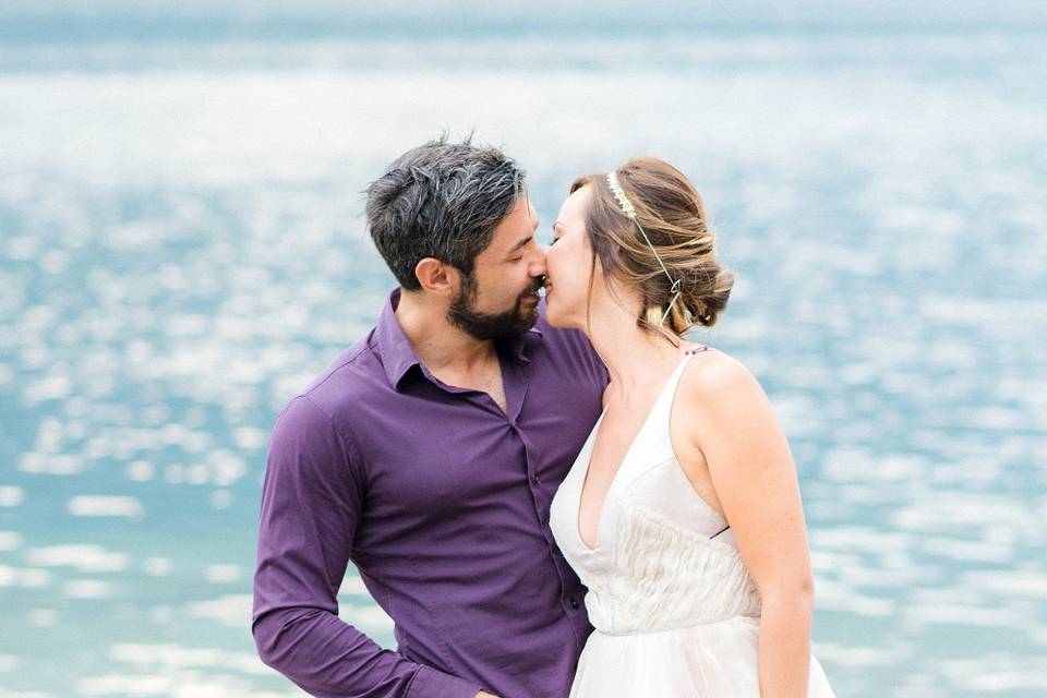Wedding in italia