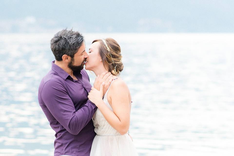 Wedding in italia