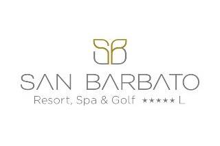 San Barbato Resort Spa & Golf