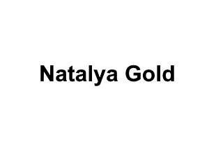Natalya Gold logo