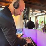 Claudio  TRBL DJ