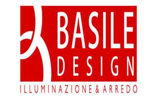 Basile Design