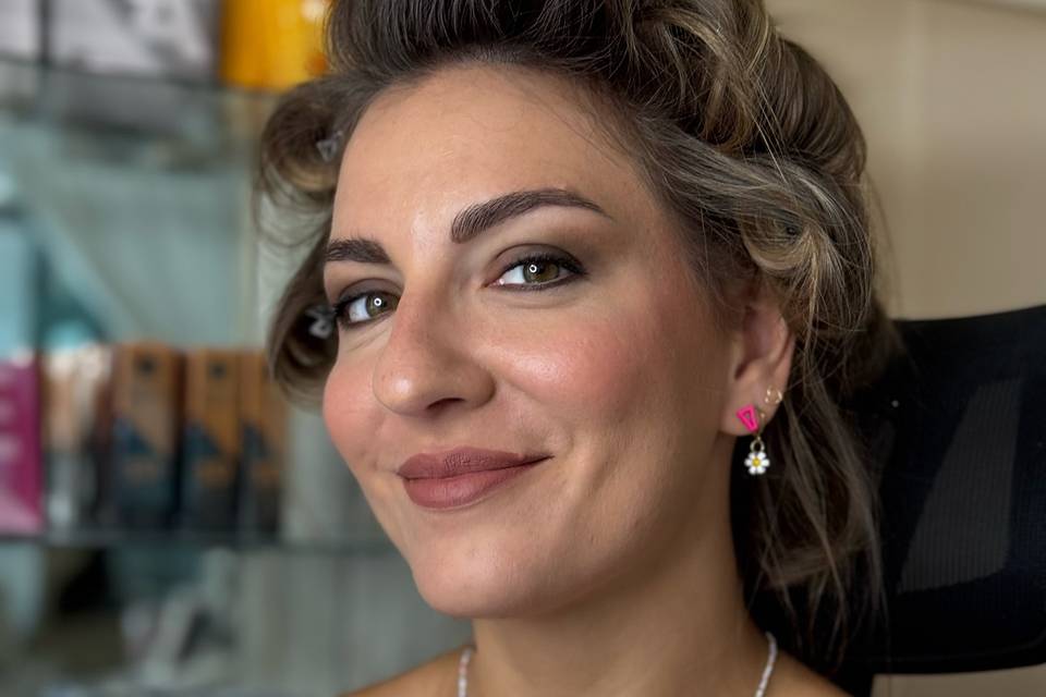 Trucco