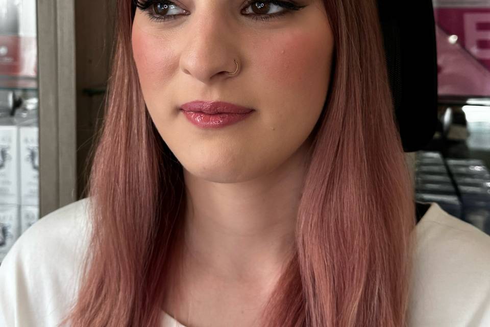 Trucco